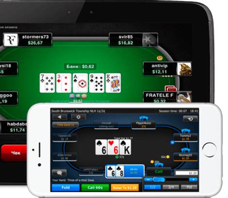  online casinos auf handy sperren
